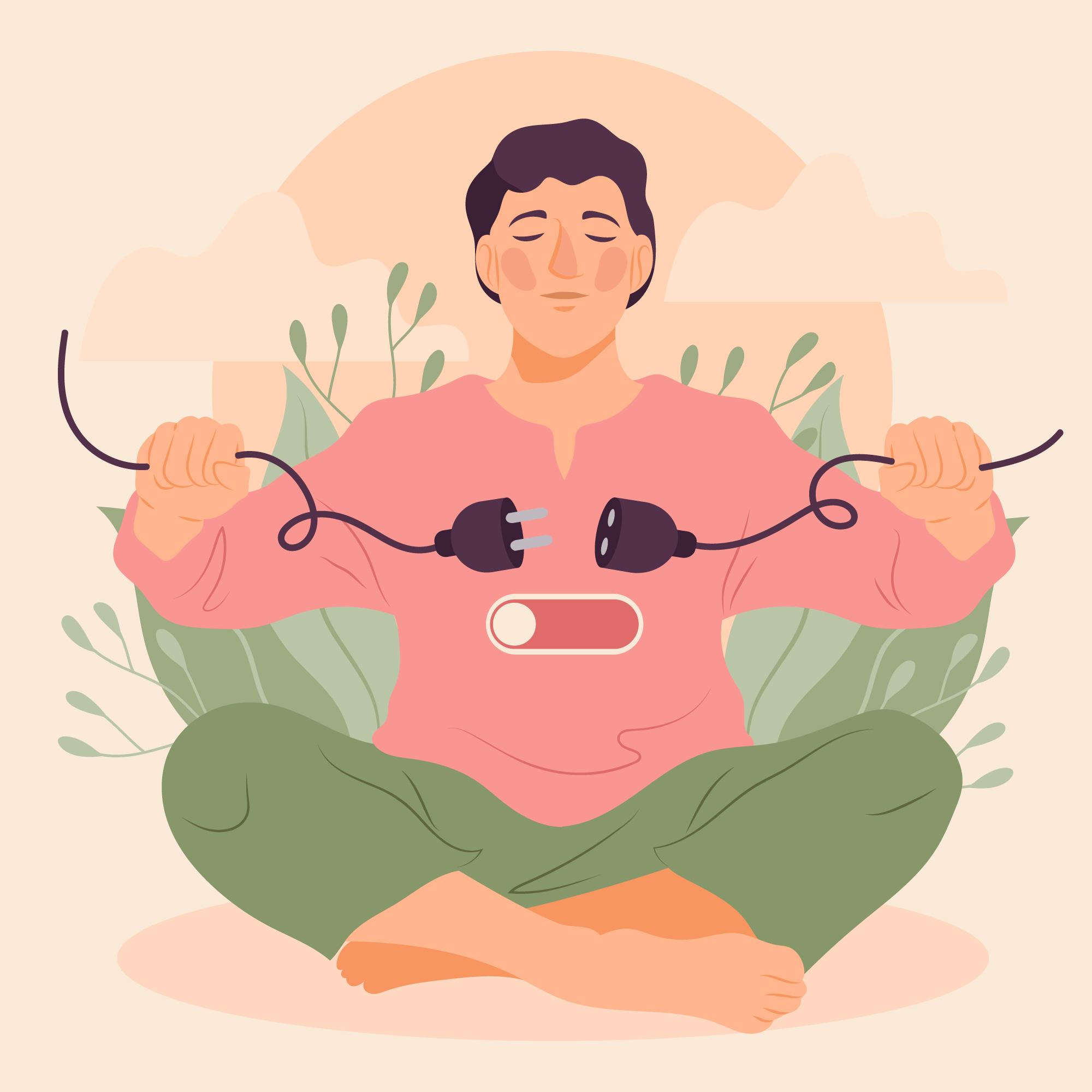massage-anti-stress-paris erotique